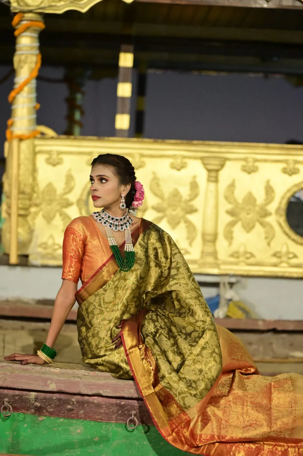 Diwali 2025